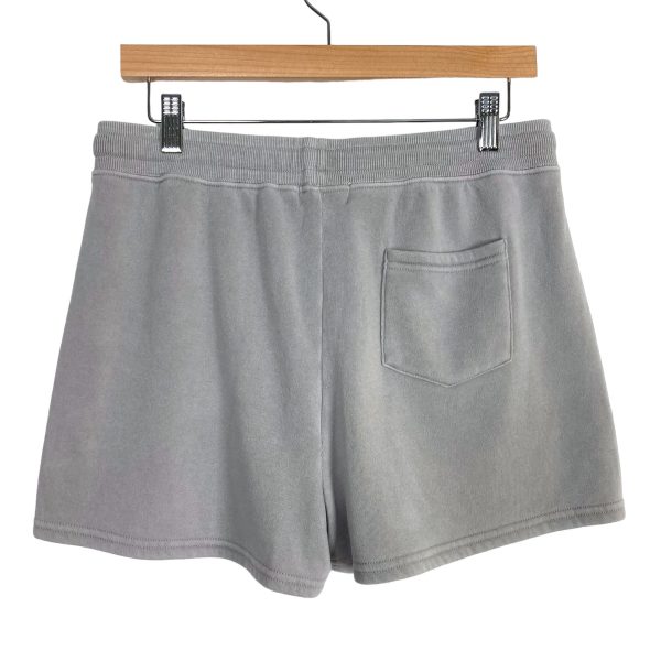 Thread & Supply Stone Comfy Shorts NWT- Size M Hot on Sale