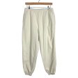 Hart + Land Tan Sweatpants- Size S Online Hot Sale