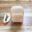 No Brand Faux Leather Mini Backpack Crossbody Bag (LIKE NEW) Online