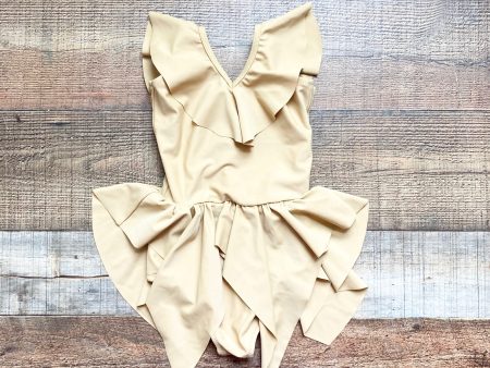 JOYFOLIE Honey Christable One Piece Swimsuit NWT- Size 2 Toddler Hot on Sale