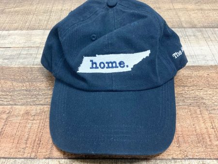 Cap America Black Home Baseball Cap For Cheap